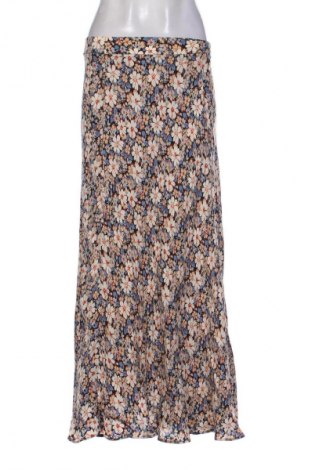 Rock Zara, Größe XL, Farbe Mehrfarbig, Preis € 13,81