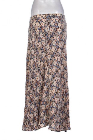 Rock Zara, Größe XL, Farbe Mehrfarbig, Preis € 13,81