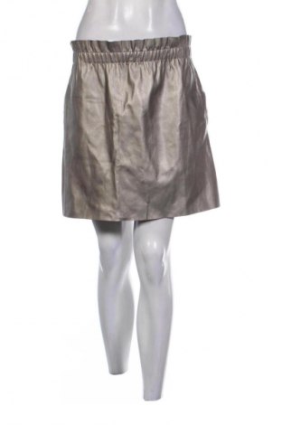 Sukně Zara, Velikost M, Barva Béžová, Cena  283,00 Kč