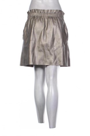 Sukně Zara, Velikost M, Barva Béžová, Cena  283,00 Kč