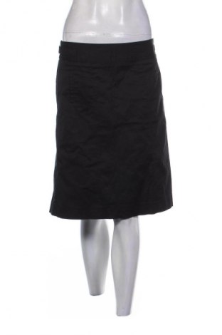 Szoknya Zara, Méret M, Szín Fekete, Ár 4 241 Ft