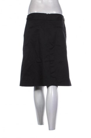 Szoknya Zara, Méret M, Szín Fekete, Ár 4 241 Ft