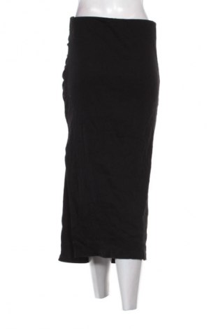 Rock Zara, Größe L, Farbe Schwarz, Preis € 13,81