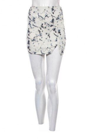 Szoknya Zara, Méret S, Szín Sokszínű, Ár 4 241 Ft