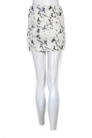 Szoknya Zara, Méret S, Szín Sokszínű, Ár 4 241 Ft