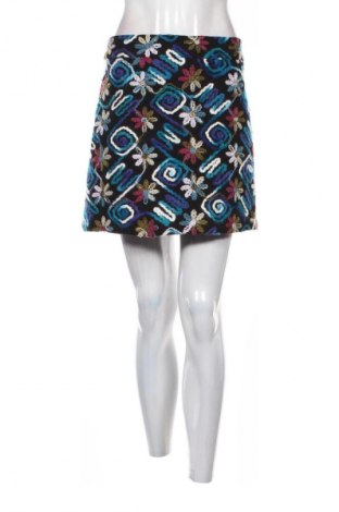 Пола Zara, Размер L, Цвят Многоцветен, Цена 13,99 €