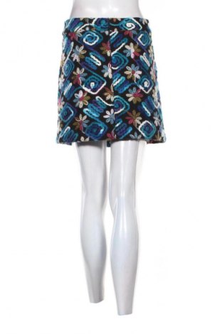 Пола Zara, Размер L, Цвят Многоцветен, Цена 13,99 €