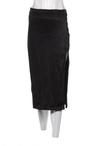 Rock Zara, Größe S, Farbe Schwarz, Preis € 13,79