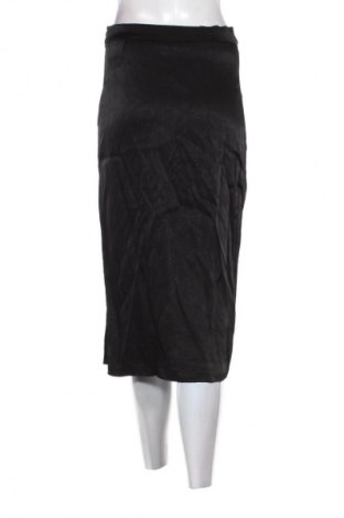 Rock Zara, Größe S, Farbe Schwarz, Preis € 13,79