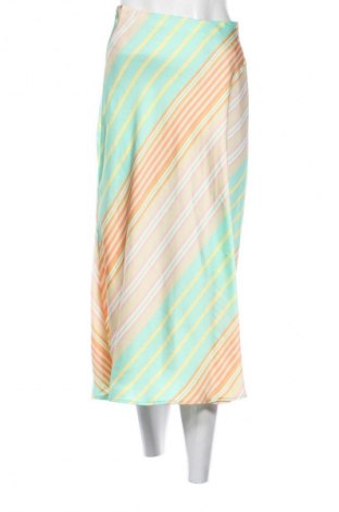 Rock Zara, Größe S, Farbe Mehrfarbig, Preis € 13,81