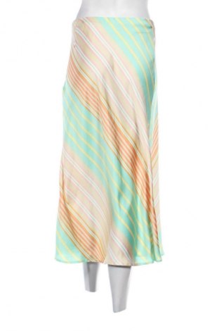 Rock Zara, Größe S, Farbe Mehrfarbig, Preis € 13,81