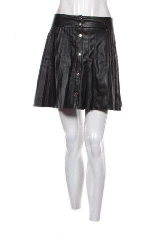 Szoknya Zara, Méret S, Szín Fekete, Ár 4 228 Ft