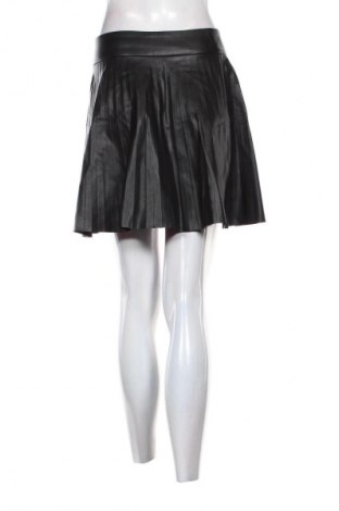 Szoknya Zara, Méret S, Szín Fekete, Ár 4 228 Ft