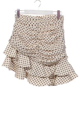 Rock Zara, Größe XS, Farbe Mehrfarbig, Preis € 10,17