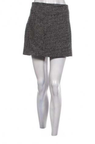 Rock Zara, Größe L, Farbe Mehrfarbig, Preis € 9,99