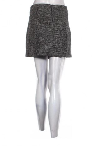 Rock Zara, Größe L, Farbe Mehrfarbig, Preis € 9,99