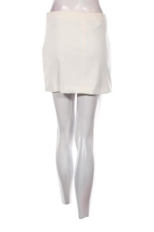 Sukně Zara, Velikost M, Barva Krémová, Cena  283,00 Kč