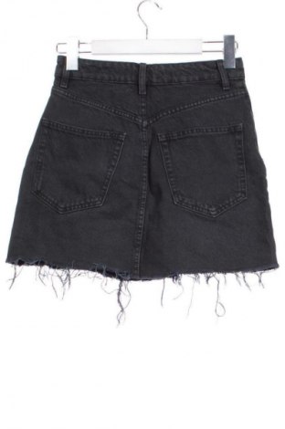 Rock Zara, Größe XS, Farbe Blau, Preis € 13,99