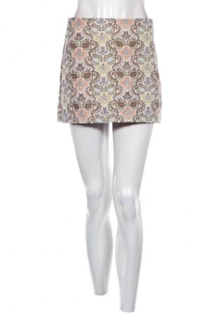 Szoknya Zara, Méret S, Szín Sokszínű, Ár 4 201 Ft