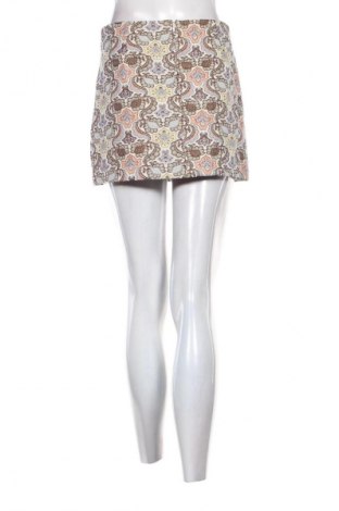 Szoknya Zara, Méret S, Szín Sokszínű, Ár 4 201 Ft