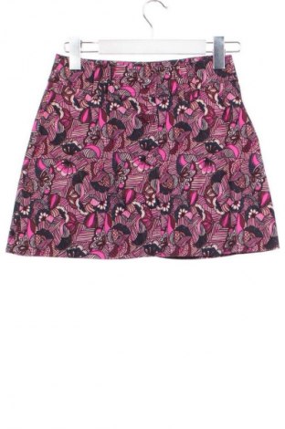 Szoknya Zara, Méret XS, Szín Sokszínű, Ár 4 201 Ft