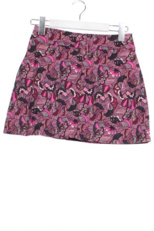 Szoknya Zara, Méret XS, Szín Sokszínű, Ár 4 201 Ft