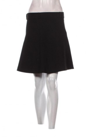 Szoknya Zara, Méret M, Szín Fekete, Ár 4 132 Ft