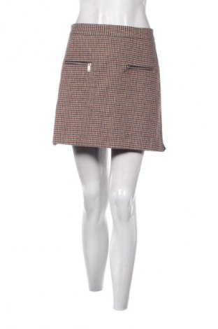 Szoknya Zara, Méret M, Szín Sokszínű, Ár 4 132 Ft