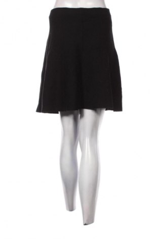 Szoknya Zara, Méret L, Szín Sokszínű, Ár 3 809 Ft