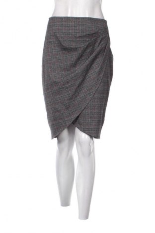 Rock Zara, Größe S, Farbe Mehrfarbig, Preis € 10,00