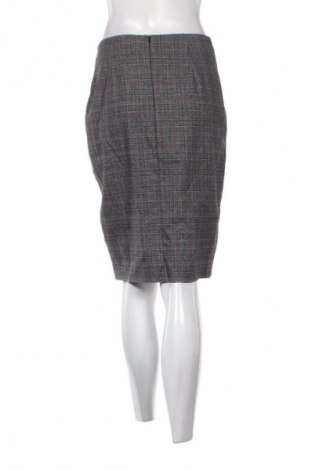 Rock Zara, Größe S, Farbe Mehrfarbig, Preis € 10,00