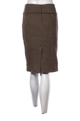 Пола Zara, Размер L, Цвят Многоцветен, Цена 7,66 €