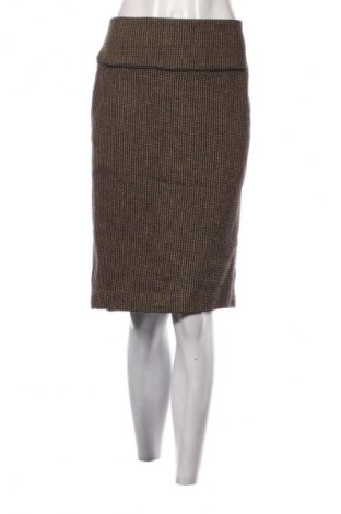 Пола Zara, Размер L, Цвят Многоцветен, Цена 7,66 €