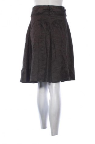 Rock Zara, Größe S, Farbe Braun, Preis € 10,00