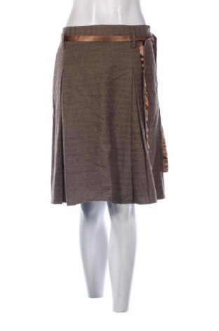 Rock Zara, Größe M, Farbe Mehrfarbig, Preis € 10,00