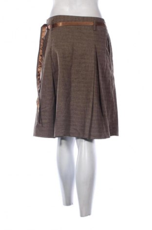 Rock Zara, Größe M, Farbe Mehrfarbig, Preis € 10,00