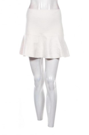 Szoknya Zara, Méret S, Szín Fehér, Ár 4 132 Ft