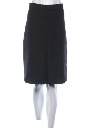 Szoknya Zara, Méret S, Szín Fekete, Ár 5 707 Ft