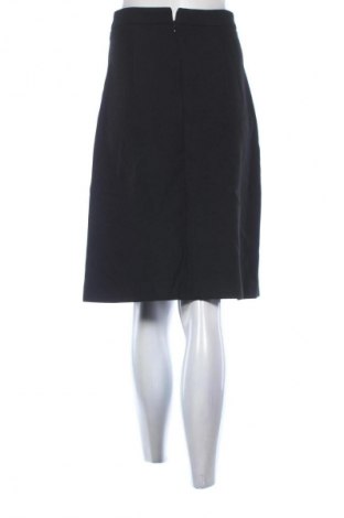 Szoknya Zara, Méret S, Szín Fekete, Ár 5 707 Ft