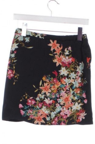 Szoknya Zara, Méret S, Szín Sokszínű, Ár 4 227 Ft