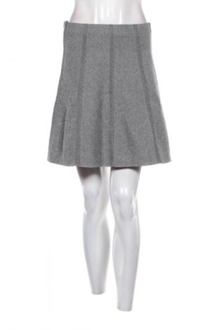 Szoknya Zara, Méret S, Szín Szürke, Ár 4 201 Ft