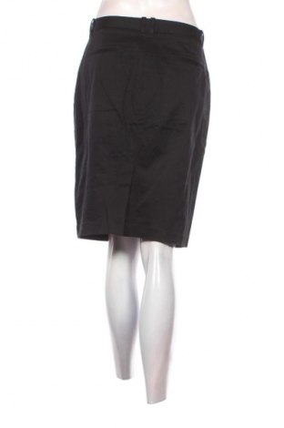 Szoknya Zara, Méret L, Szín Fekete, Ár 4 201 Ft