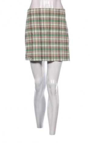 Szoknya Zara, Méret M, Szín Sokszínű, Ár 4 132 Ft