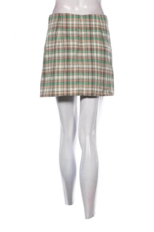 Szoknya Zara, Méret M, Szín Sokszínű, Ár 4 132 Ft