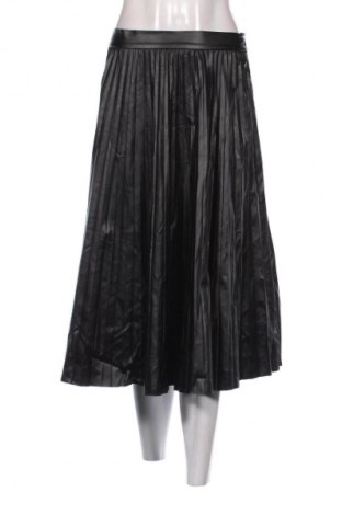 Szoknya Zara, Méret S, Szín Fekete, Ár 5 707 Ft