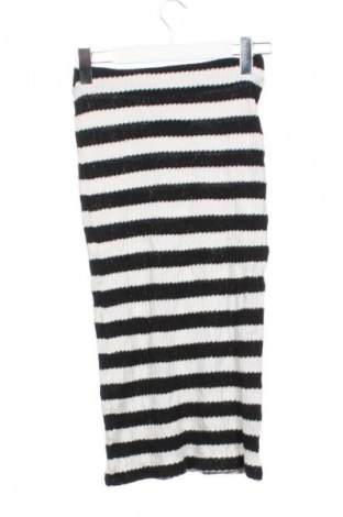 Rock Zara, Größe XS, Farbe Mehrfarbig, Preis € 18,99