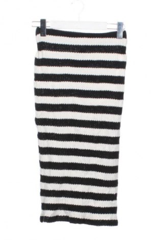 Rock Zara, Größe XS, Farbe Mehrfarbig, Preis € 18,99