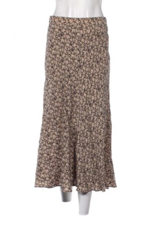 Szoknya Zara, Méret S, Szín Sokszínű, Ár 5 785 Ft
