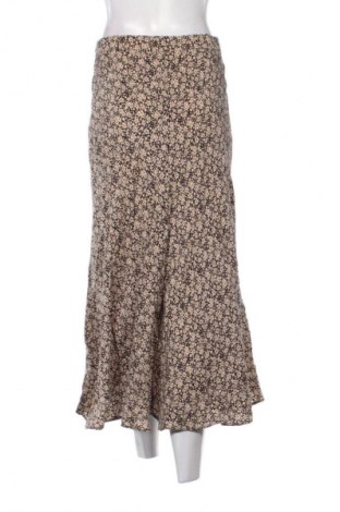 Szoknya Zara, Méret S, Szín Sokszínű, Ár 5 785 Ft