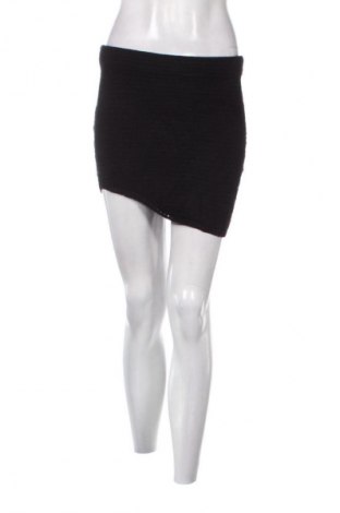 Szoknya Zara, Méret S, Szín Fekete, Ár 3 809 Ft